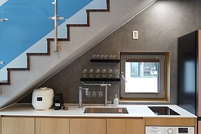 Run to you fullvilla