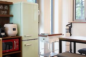 Run to you fullvilla