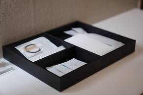 Run to you fullvilla