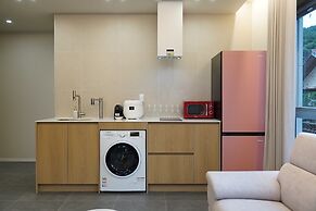 Run to you fullvilla