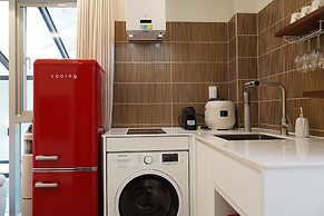 Run to you fullvilla