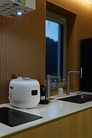 Run to you fullvilla