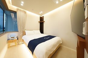 Run to you fullvilla