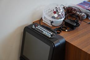 Run to you fullvilla