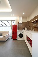 Run to you fullvilla