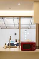 Run to you fullvilla