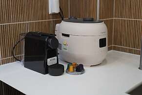 Run to you fullvilla