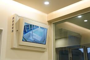 Run to you fullvilla