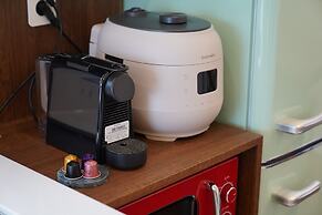 Run to you fullvilla