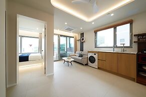 Run to you fullvilla