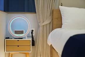 Run to you fullvilla