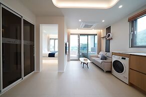 Run to you fullvilla