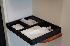 Run to you fullvilla