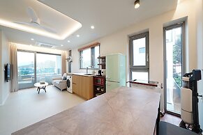 Run to you fullvilla