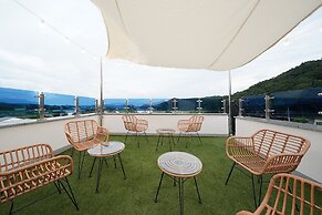 Run to you fullvilla