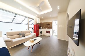 Run to you fullvilla