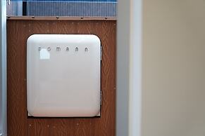 Run to you fullvilla