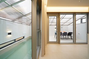 Run to you fullvilla