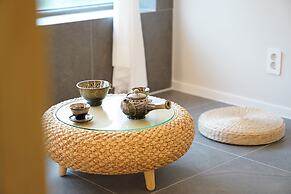 Run to you fullvilla