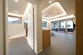 Run to you fullvilla