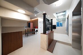 Run to you fullvilla