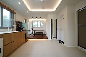 Run to you fullvilla