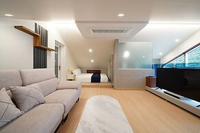 Run to you fullvilla