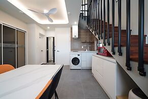 Run to you fullvilla