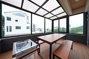 Run to you fullvilla