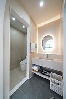 Run to you fullvilla