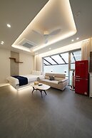 Run to you fullvilla