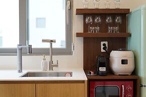 Run to you fullvilla