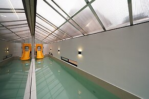 Run to you fullvilla