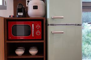 Run to you fullvilla