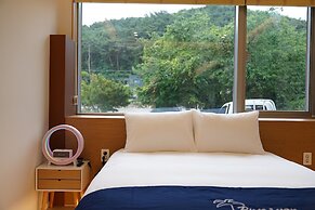 Run to you fullvilla