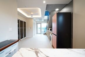 Run to you fullvilla