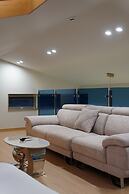 Run to you fullvilla