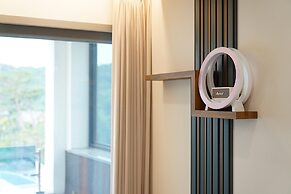 Run to you fullvilla