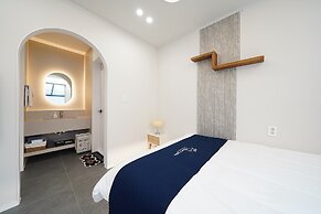 Run to you fullvilla