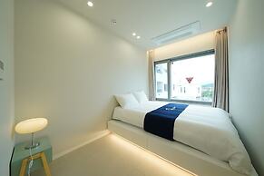 Run to you fullvilla