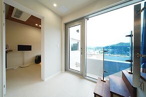 Run to you fullvilla