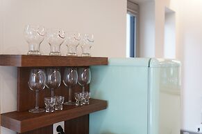 Run to you fullvilla