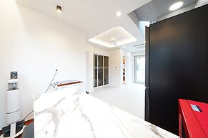 Run to you fullvilla