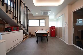 Run to you fullvilla