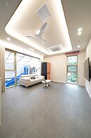 Run to you fullvilla