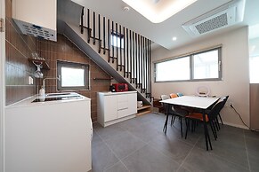 Run to you fullvilla