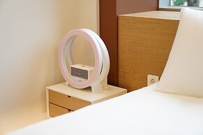 Run to you fullvilla