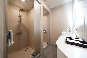 Run to you fullvilla