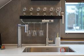 Run to you fullvilla