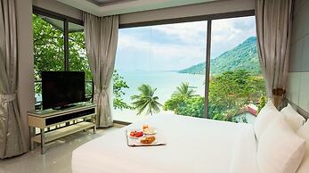 OH LA LA KOH PHANGAN